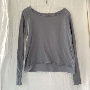 Frank and Eileen TEE LAB XS